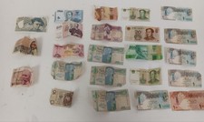 Large bundle vintage for sale  RUGBY