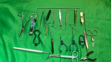 Fly making tools for sale  DONCASTER