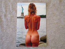 Close beautiful blonde for sale  Kingston