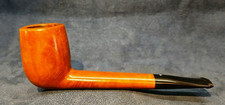 Gorgeous wdc made for sale  Indianapolis