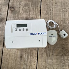 Marlec solar iboost for sale  LAMPETER