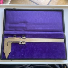 P.roch rolle swiss for sale  KINGSBRIDGE