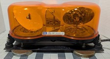 Ecco 5280 amber for sale  Jefferson