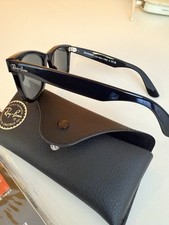 Ray ban vintage d'occasion  Le Mans