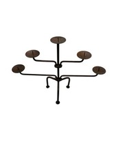 Vintage rustic brown for sale  Beaumont