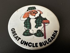 Vintage great uncle for sale  READING