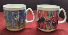 Australian artists pair for sale  BRADFORD