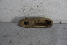 44428 pulsantiera alzacristall usato 44428 pulsantiera alzacristall usato  Roma