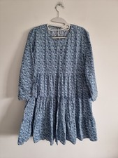 Zara dress small for sale  SCUNTHORPE