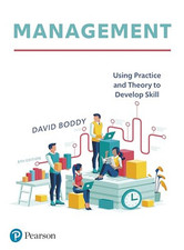 Management using practice for sale  UK