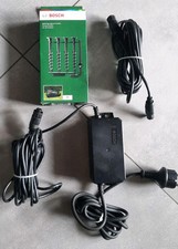 Bosch f016l90916 alimentatore usato  Italia