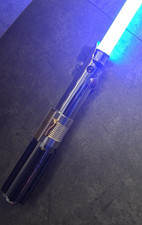 Sabers skinnyflex proffie gebraucht kaufen Sabers skinnyflex proffie gebraucht kaufen  Brühl