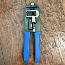 Cutter stripper crimper for sale  Bentonville