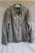 Hugo boss herren gebraucht kaufen  Wörth am Rhein