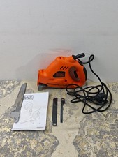 Black decker 400w for sale Black decker 400w for sale  UK