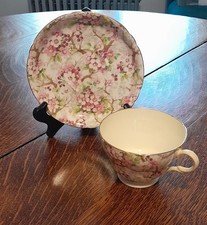 Shelley bone china for sale  Athol
