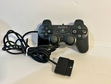 Ps2 controller playstation for sale  Hobart