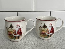Villeroy boch porcelain for sale  SALISBURY