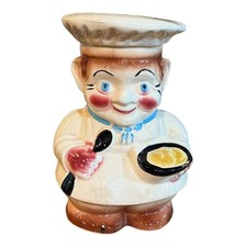 Vintage rrp happy for sale  Coraopolis