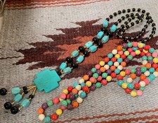 Ethnic mix color for sale  La Puente
