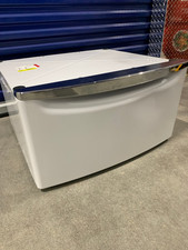 Scratch dent whirlpool for sale  Minneapolis