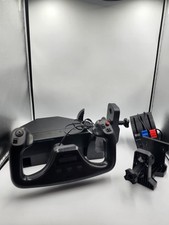 Saitek flight yoke for sale  Cincinnati