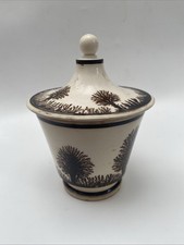 Antique mocha ware for sale  HEREFORD