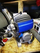 Iame gazelle cc. for sale  STOCKTON-ON-TEES