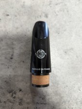 Unused selmer concept for sale  MARKET HARBOROUGH