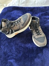 replay sneakers for sale replay sneakers for sale LONDON