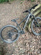 Carrera vengeance for sale  HUDDERSFIELD