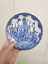 Old antique chinese for sale  Harwood Heights