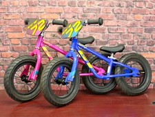 Bmx shuffle inch for sale  Austin