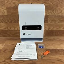 Evogen evnt4 mini for sale  Solon