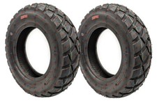 Yamaha zuma tires for sale  Lehi