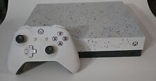 Microsoft xbox one for sale  Las Vegas