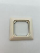 Merten basis 397124 gebraucht kaufen  Hungen