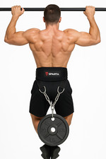 Sparta dipping belt for sale  HOUNSLOW