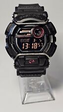 Relógio digital de quartzo G-Shock Casio GD-400. Bateria nova  comprar usado  Enviando para Brazil