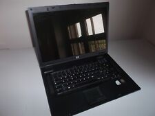 Notebook compaq 7400 usato  Minturno