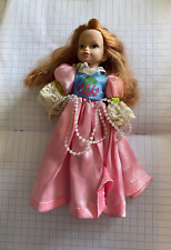 2005 casterman martine d'occasion  Expédié en Belgium
