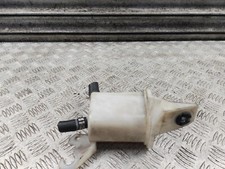 Fiat doblo brake for sale  DALKEITH