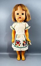 Vintage sayco inc for sale  Oxnard