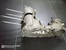 Carter motore ingranaggi usato  Genzano di Lucania