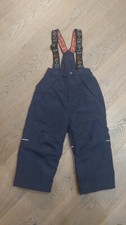 Neu schneehose sport gebraucht kaufen Neu schneehose sport gebraucht kaufen  Hankensbüttel