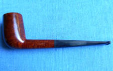 dunhill gebraucht kaufen dunhill gebraucht kaufen Frankfurt am Main