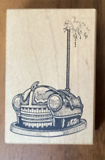 Stampa barbara vintage for sale  Lake Stevens