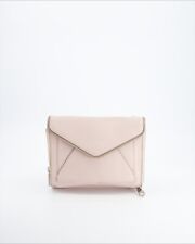 Rebecca minkoff borsa usato  Sant Agata de Goti
