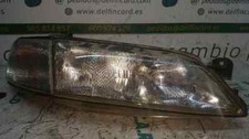 Faro destro per usato  Ferrara