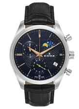 Edox les vauberts usato  Tuscania